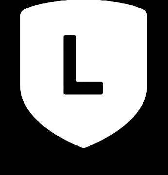 LinkIcon